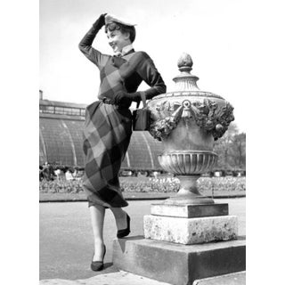 Bert Hardy, Audrey Hepburn, 1950 / 2022, Photograph For Sale