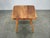 Spider Side Table by Jindřich Halabala, Former Czechoslovakia, 1960s For Sale - Image 3 of 12