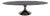 Dakota Table by Julian Chichester For Sale