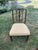 English 18th Century English Dining Chairs - Set of 8 For Sale - Image 3 of 8