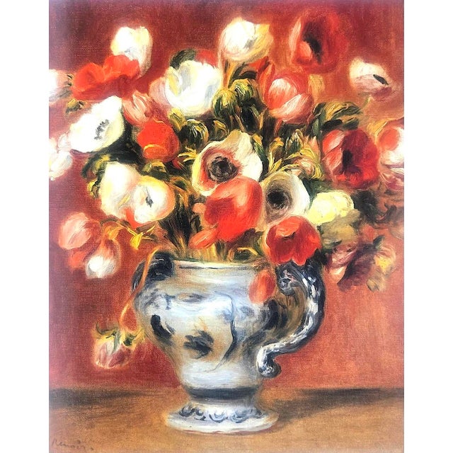 Christie's New York Impressionist and Modern Art Evening Sale 5/7/02 Sale 1075 For Sale - Image 16 of 17