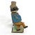 Vienna Cold-Painted Nodding Head Perpetual Calendar Pug Circa 1900 For Sale - Image 4 of 9