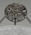 Noverdy French Art Deco Pendant Light 1930s For Sale - Image 10 of 13