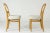 Dining Chairs by Carl-Axel Acking, Set of 10 For Sale - Image 4 of 11