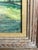 Impressionistic Pastel Landscape by Terry Shapiro, Sakonnet Painters Gallery For Sale - Image 4 of 5