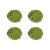 Continuing the development of the current range of vegetables, while maintaining the brand's historical identity,...
