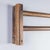 Vintage Towel Rail, 1950s For Sale - Image 4 of 11