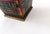 1950s Fornasetti Style Trompe l'Oeil Waste Basket / Planter For Sale - Image 14 of 16