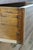 Antique 18th Century George III Scottish String Inlaid Mahogany Chest of Drawers For Sale - Image 13 of 18
