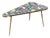 Coffee Table, Italy, 1950s For Sale