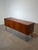 Hairpin Sideboard in Teak from G-Plan For Sale - Image 4 of 7