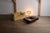 Coffee Table by Carlo Hauner for Forma, Italy, 1960s For Sale - Image 16 of 18