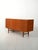 Scandinavian Teak Sideboard, 1960s For Sale - Image 4 of 12