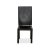 Arcadia Leather Chair from B&B Italia For Sale - Image 9 of 10