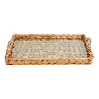 Amanda Lindroth Island Tray - Large For Sale