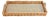 Amanda Lindroth Island Tray - Large For Sale