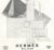 Contemporary 1928 Rare French Art Deco Advertising Print for Hermes Golf and Other Luxury Products For Sale - Image 3 of 3