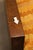 Thayer Coggin Milo Baughman Mid Century Modern Sofa For Sale - Image 15 of 18