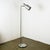 Scandinavian Modern Floor Lamp Studio attributed to Jo Hammerborg for Fog and Morup, 1960s For Sale - Image 6 of 14
