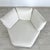 White Vintage Italian Modular Sofa For Sale - Image 8 of 16