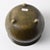 Antique Chinese Bronze Censer, 1890s For Sale - Image 4 of 6