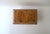Neoclassical Empire Revival Style Box, Tiger Burl-Esque Lion Heads, Late 20th C For Sale - Image 14 of 15