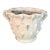 Italian Terracotta Jardiniere For Sale