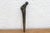 Asian Rare Southeast Asian Monkey Vessel Stopper For Sale - Image 3 of 8