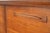 1960s Broyhill Emphasis "Butler Pantry" Bar Cabinet For Sale - Image 11 of 15