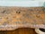 Mid 19th Century 19th Century French Console, Sofa Table, Statement Piece For Sale - Image 5 of 16
