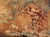 19th Century Antique French Verdure Tapestry With a Countryside Scene For Sale - Image 10 of 16