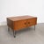 Vintage Belgian Teak Sideboard from MDK, 1960s For Sale - Image 6 of 8