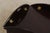 Wood Stickley Mahogany Butlers Tray Top Table For Sale - Image 7 of 16