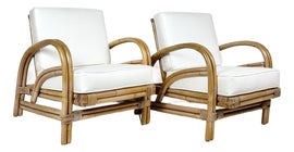 Example of Accent Chairs