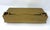 Vintage Italian Handcrafted Giltwood Desk Stationery Organize For Sale - Image 12 of 12
