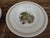 Soup Plates in Lunéville Earthenware from Keller & Guerin, 1890s, Set of 11 For Sale - Image 15 of 18