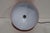 1960s Italian Mid Century Modern Chandelier For Sale In Dallas - Image 6 of 6