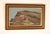A. Formander, Tenerife, 1960s, Oil on Canvas, Framed For Sale - Image 13 of 18