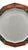 Gianni Versace for Rosenthal "Le Voyage De Marco Polo" Dinner Plate - Discontinued For Sale In New York - Image 6 of 7