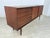Mid-Century Modern Sideboard in Teak, 1960s For Sale - Image 10 of 18