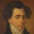 Central European School, Portrait of a Nobleman, 19th Century, Oil on Hardboard, Framed For Sale - Image 4 of 9