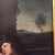 Madonna and Child with the Infant Saint John, 1600s, Oil on Canvas For Sale - Image 7 of 9