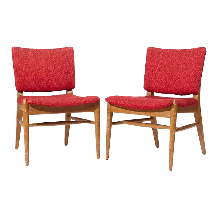 John Keal Furniture | Up to 60% off at Chairish