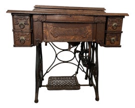 Example of Kitchen Islands & Butcher Blocks