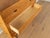 Wood Chest of Drawers, 1960s For Sale - Image 7 of 8