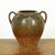 19th Century South German Glazed Confit Pot or Jar For Sale - Image 8 of 10