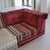 Mah Jong Sofa by Hans Hopfer for Roche Bobois, 1971, Set of 4 For Sale - Image 6 of 11