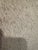 Rene Cazares Armless Chair For Sale In Los Angeles - Image 6 of 9