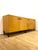 Vintage Czech Sideboard, 1960s, Set of 2 For Sale - Image 9 of 12