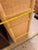 This large two-door, multi-drawer armoire was custom built for its current owner. Standing at an impressive 82" high and...
